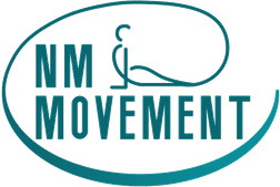 NM Movement